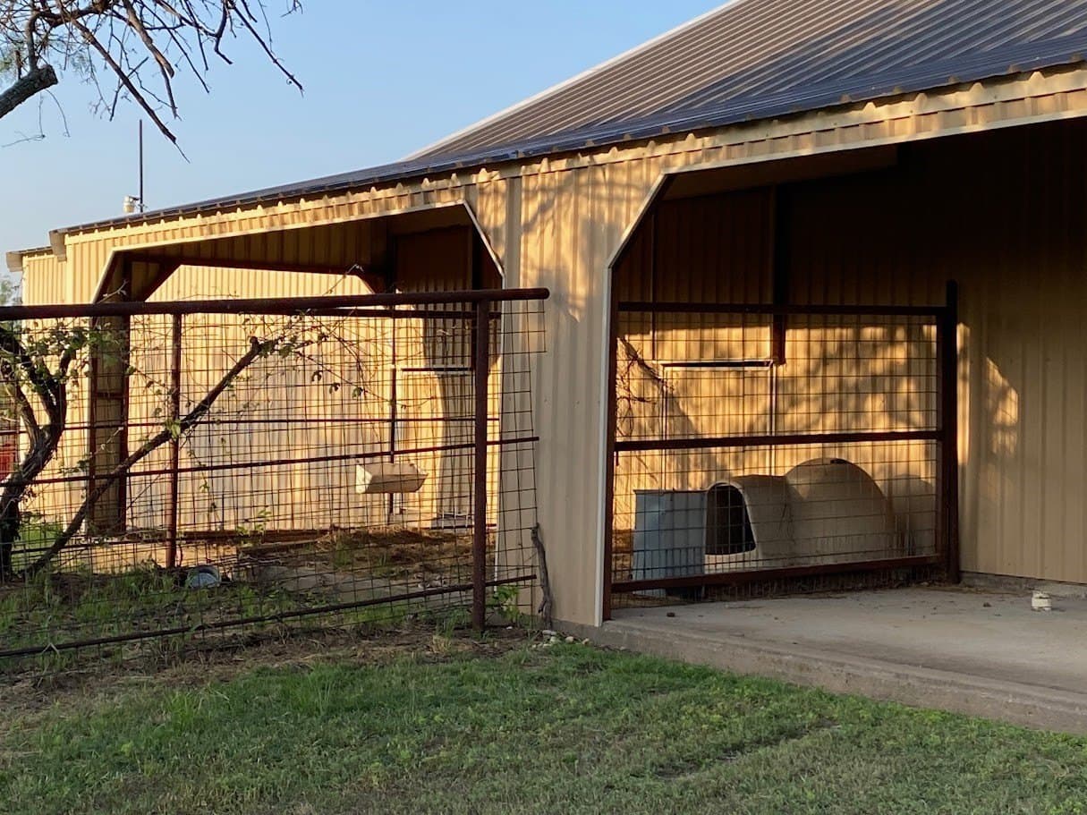 85.79 acres in Erath County - photo 24
