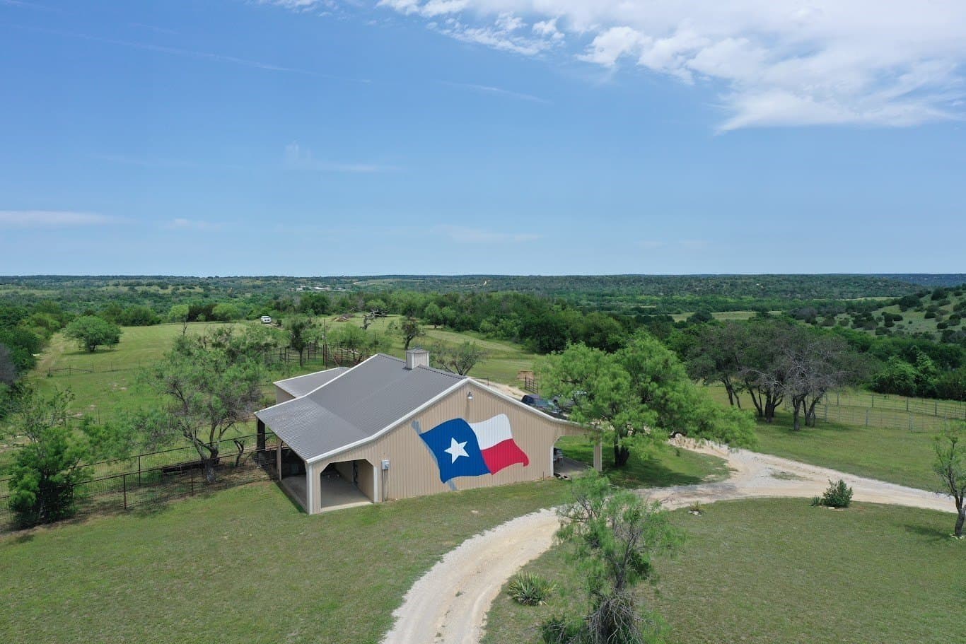 85.79 acres in Erath County - photo 21