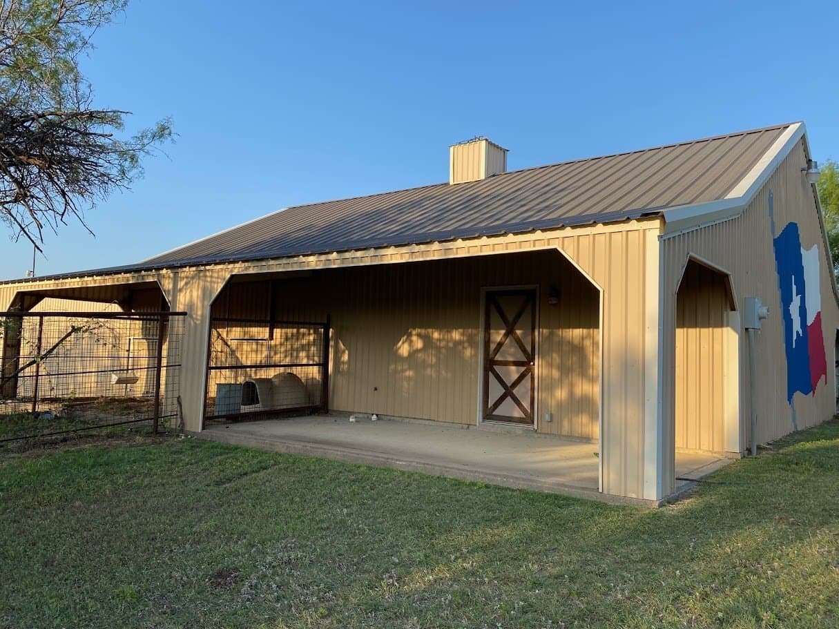 85.79 acres in Erath County - photo 23