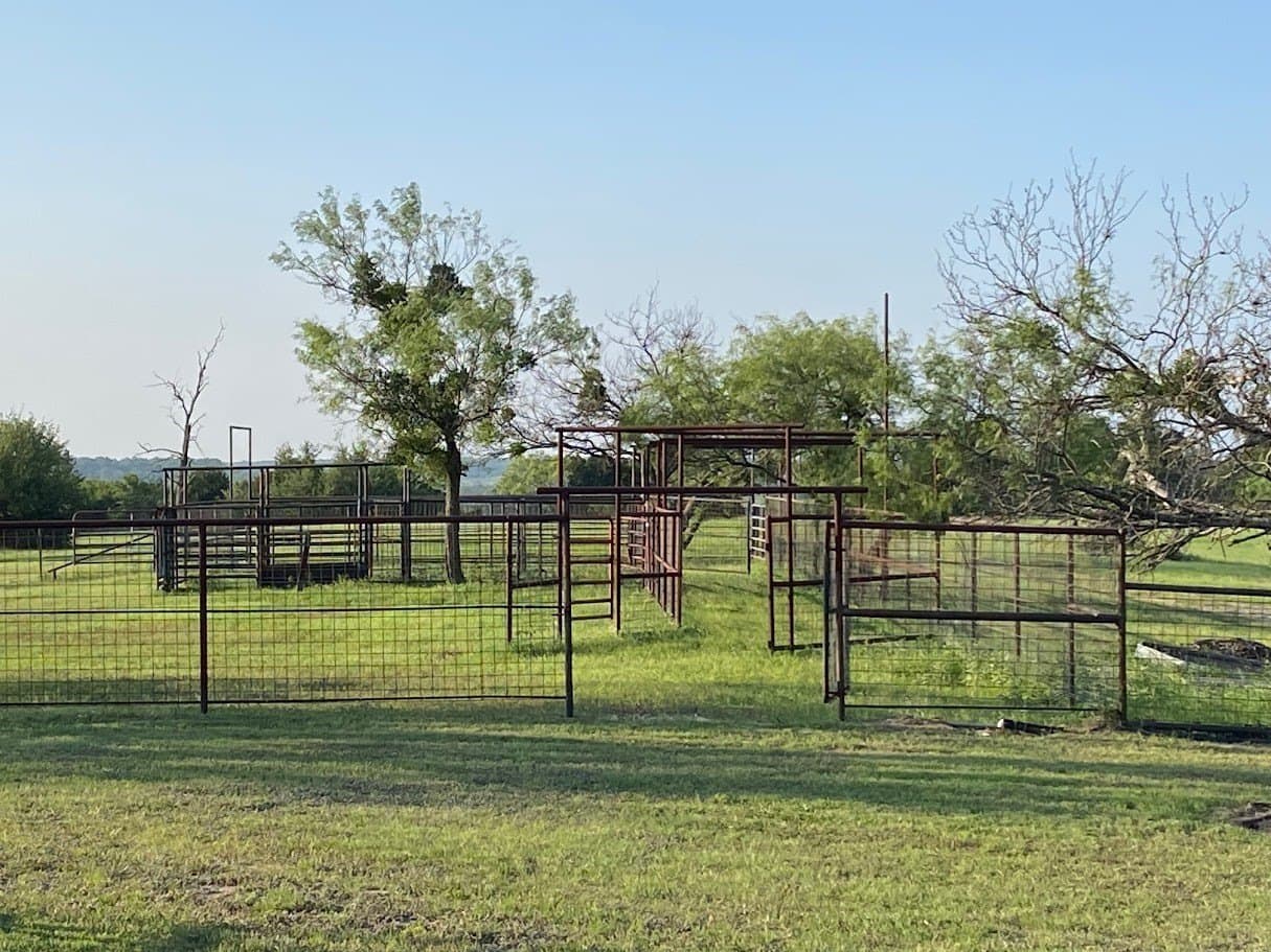 85.79 acres in Erath County - photo 32