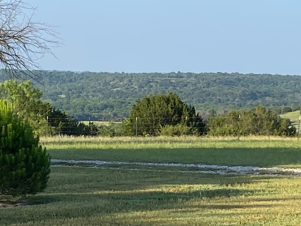 85.79 acres in Erath County - photo 27