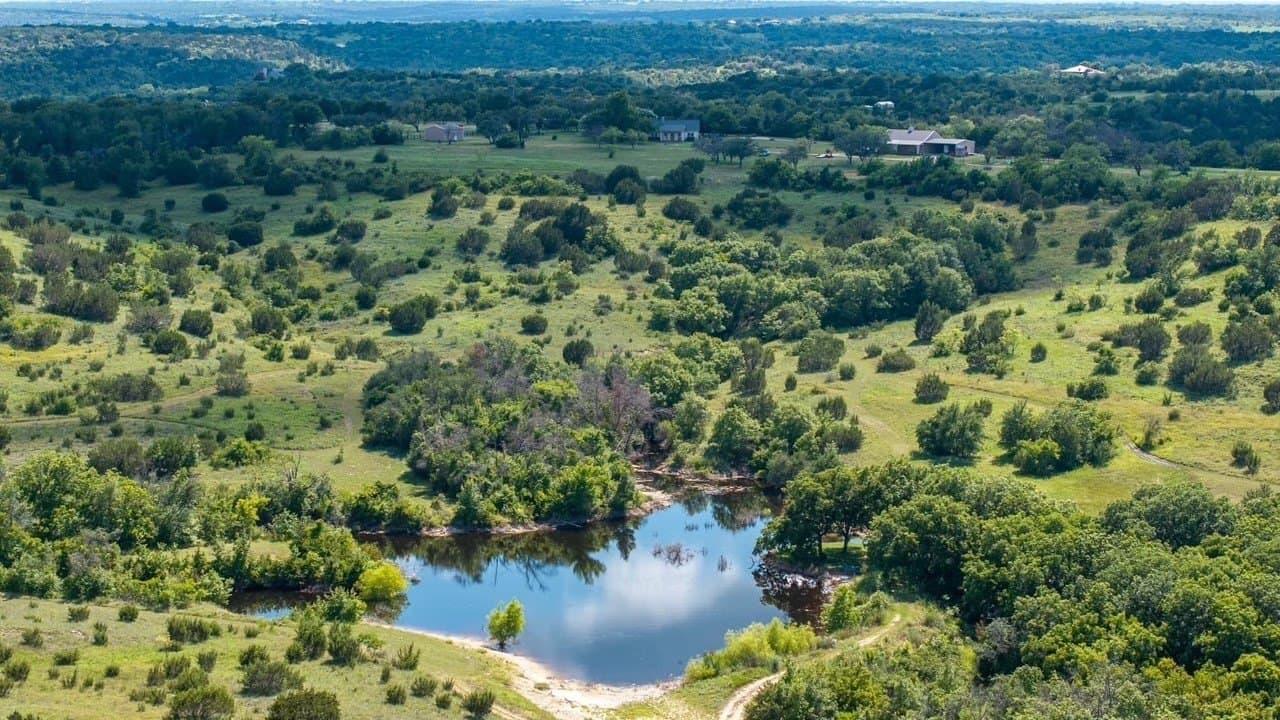 85.79 acres in Erath County - photo 33