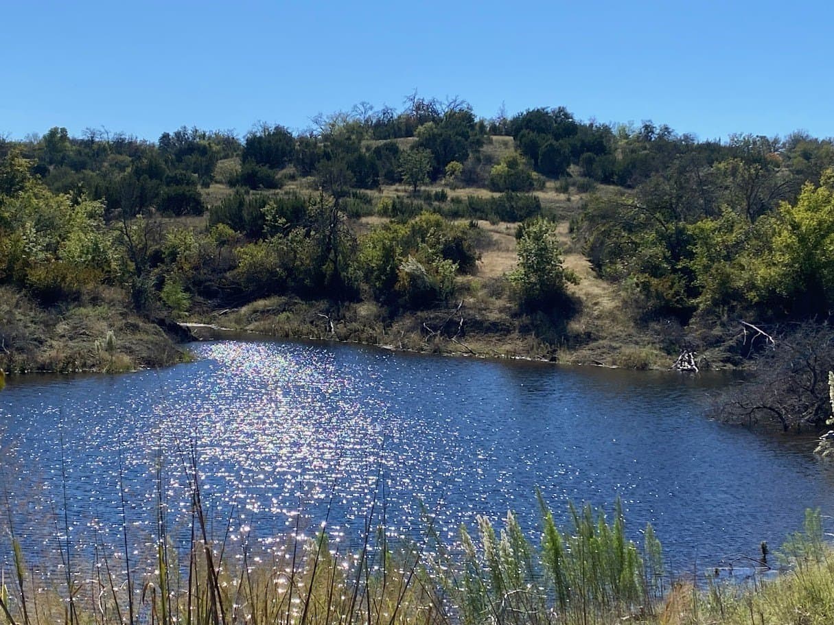 85.79 acres in Erath County - photo 35