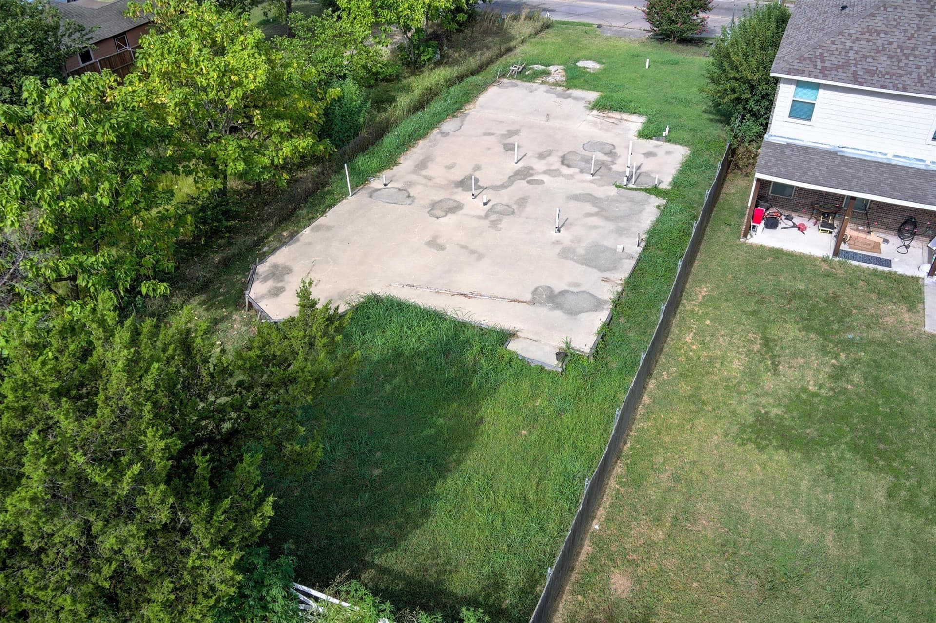 0.17 acres in Dallas County - photo 7