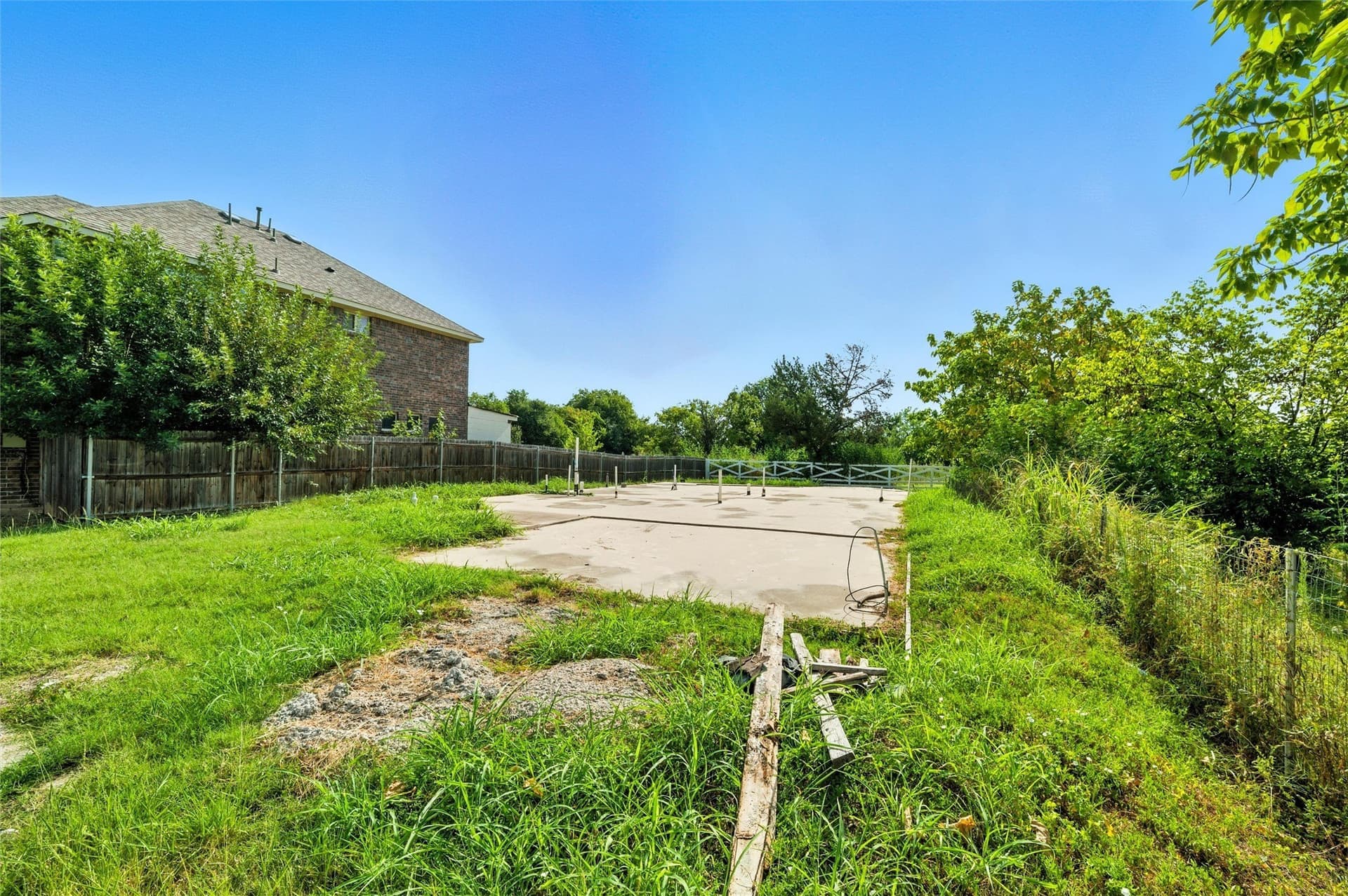 0.17 acres in Dallas County - photo 4