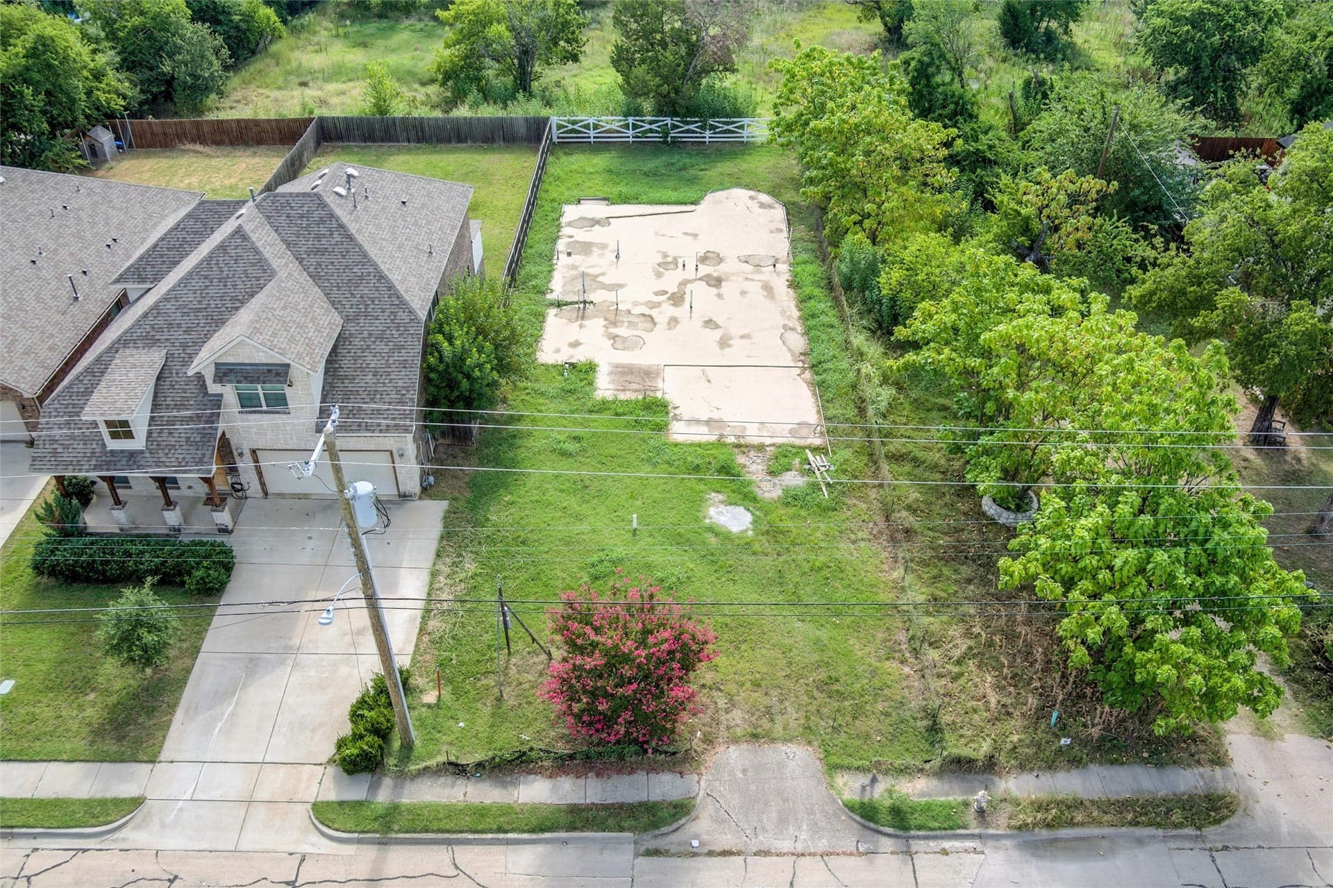 0.17 acres in Dallas County - photo 10