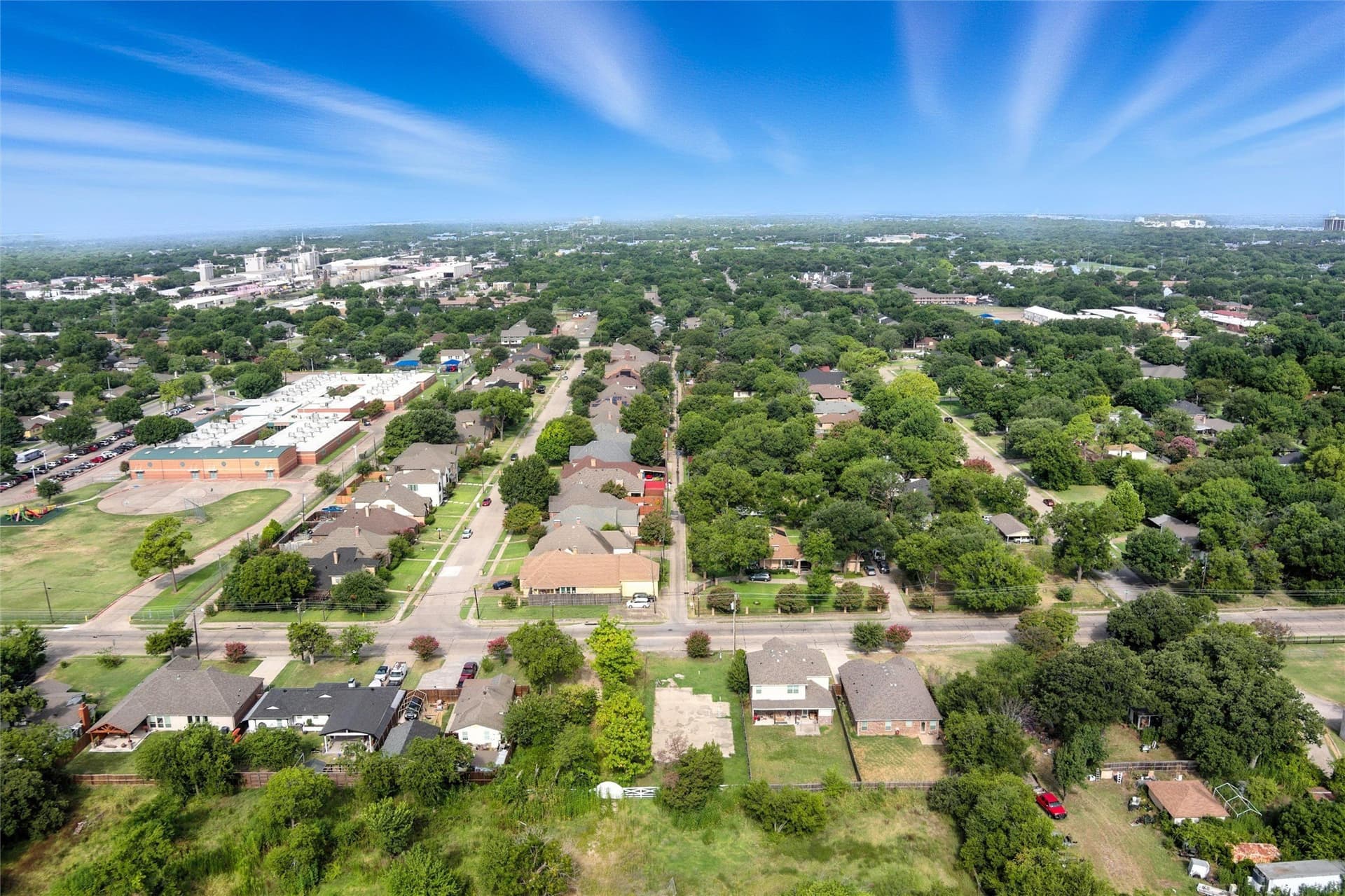 0.17 acres in Dallas County - photo 15