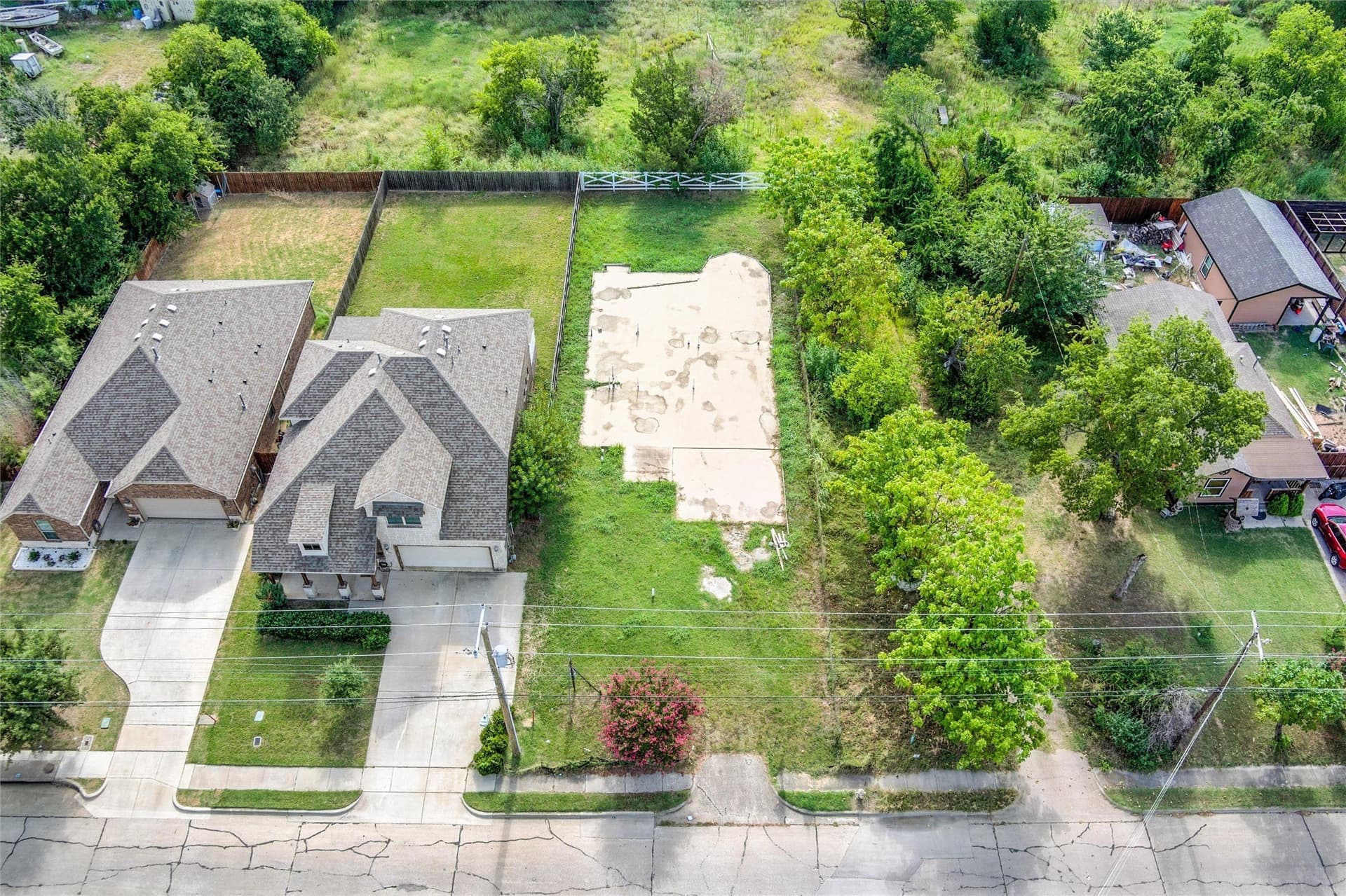 0.17 acres in Dallas County - photo 12