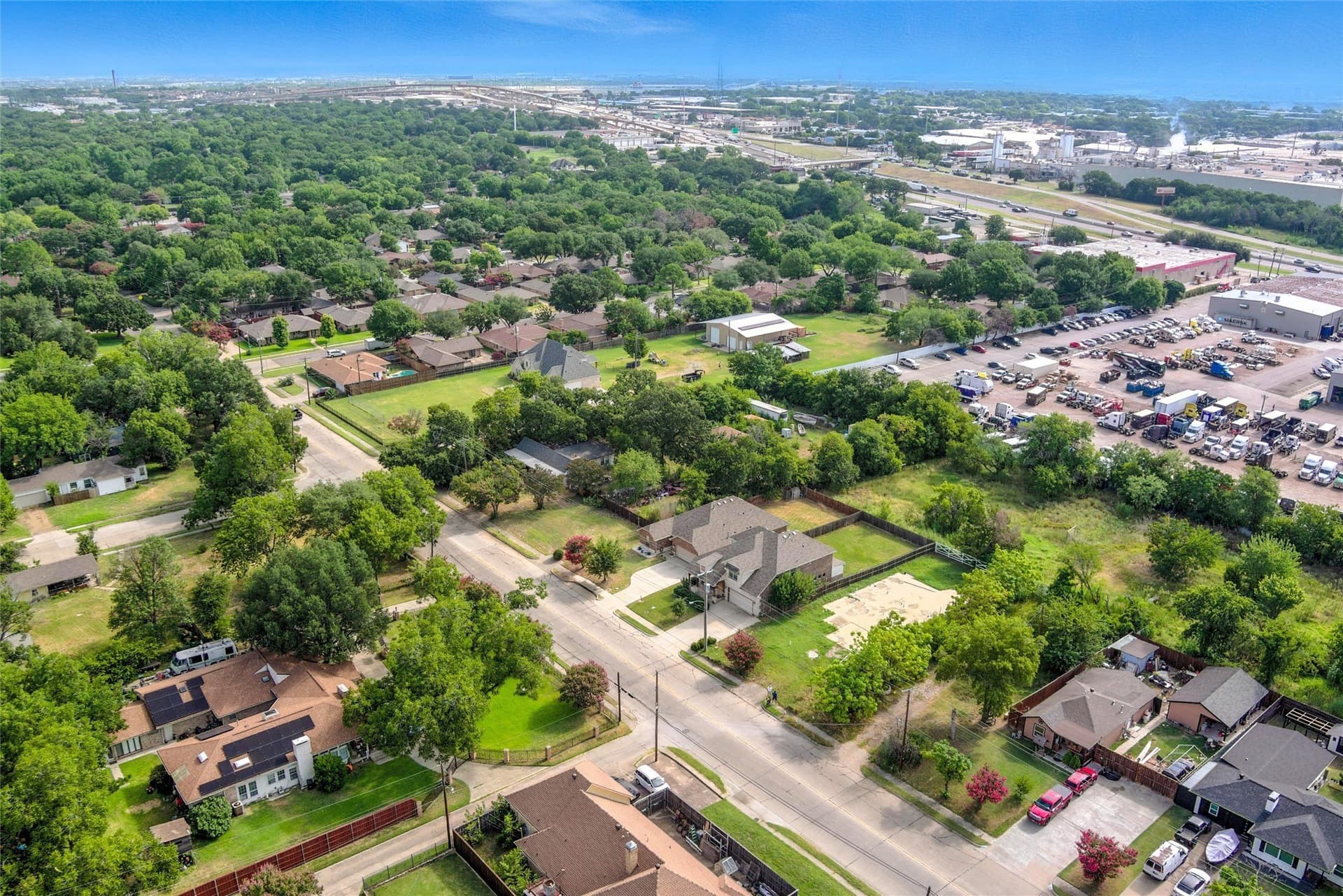 0.17 acres in Dallas County - photo 14