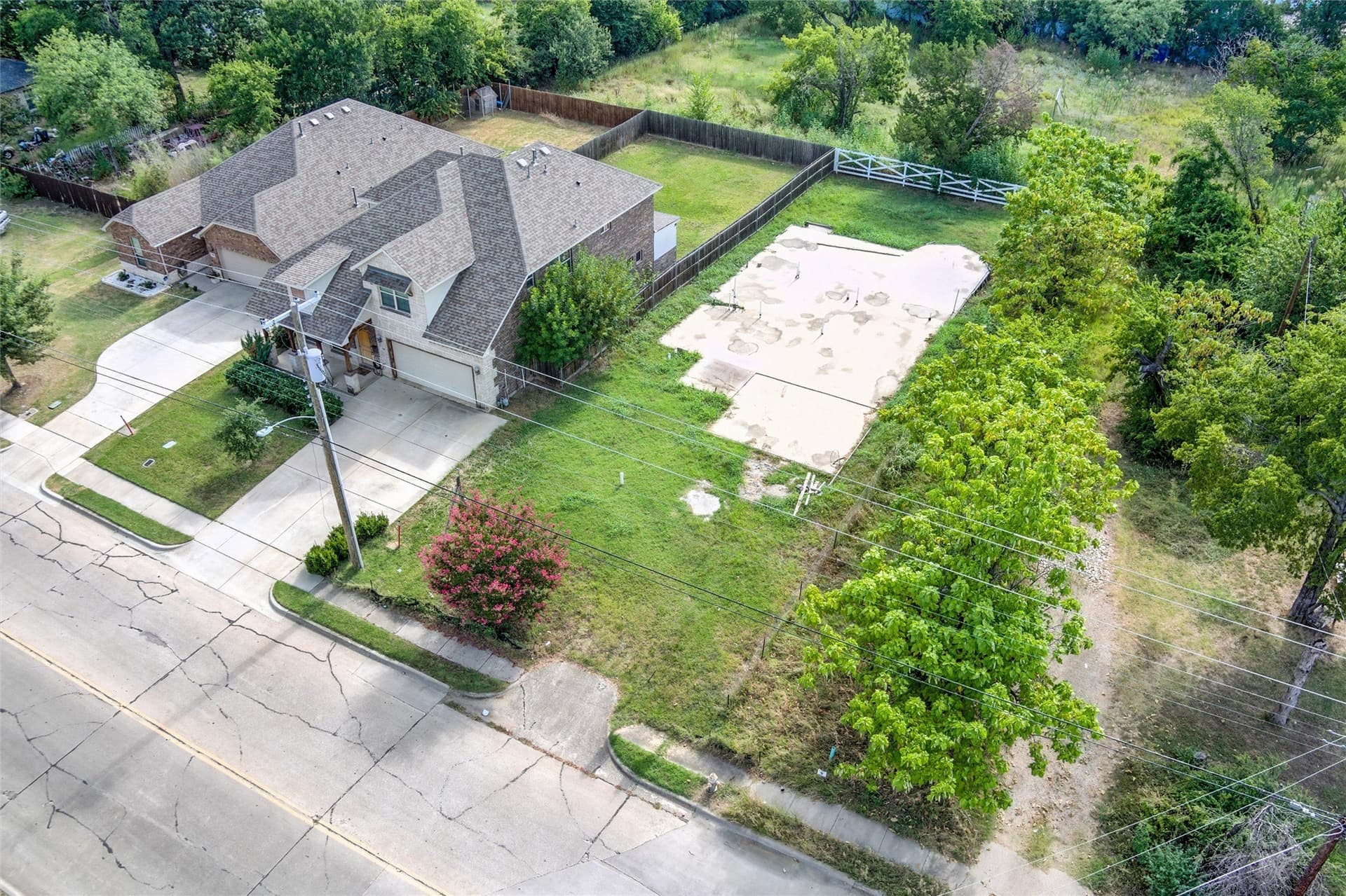 0.17 acres in Dallas County - photo 11
