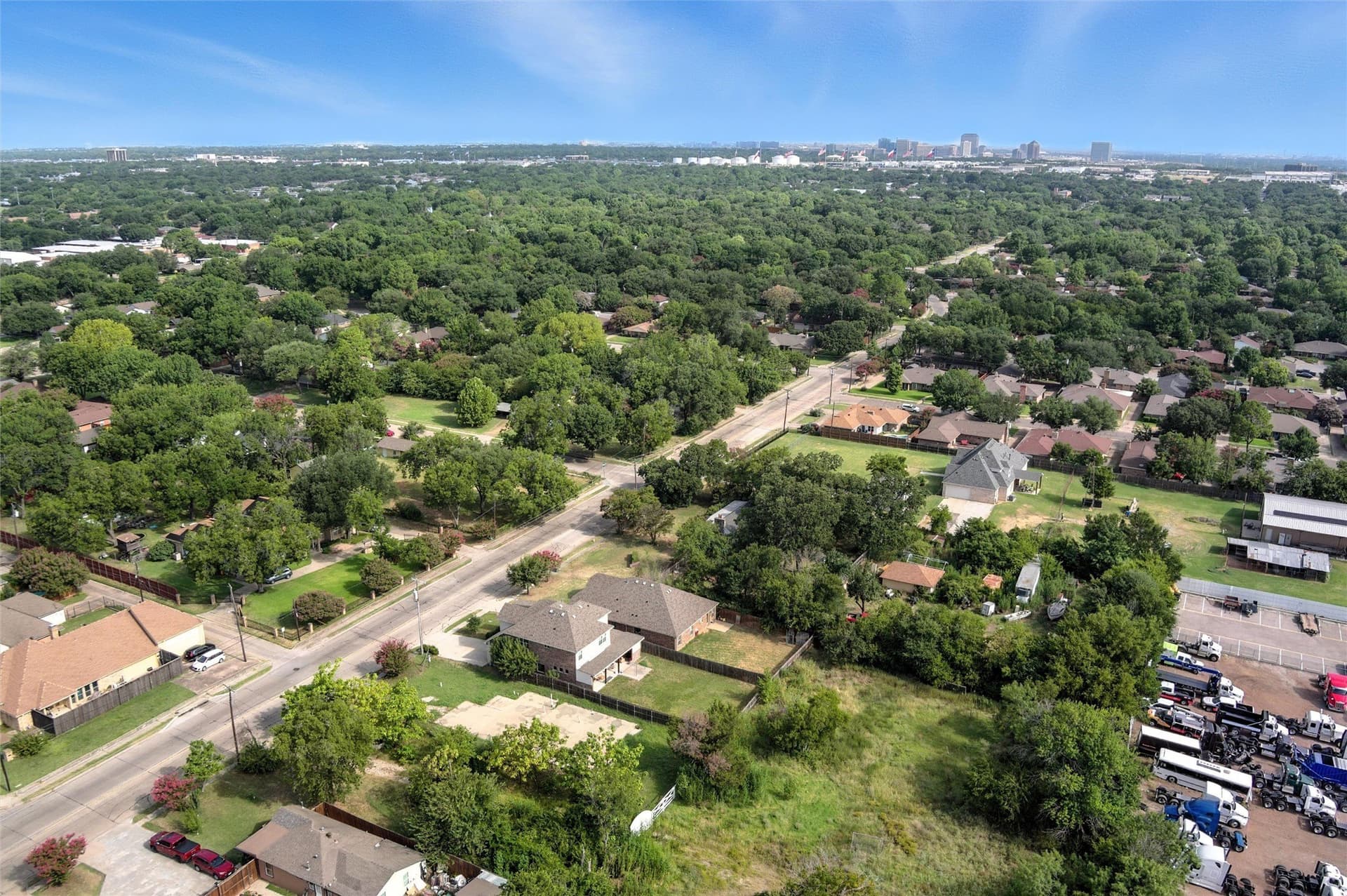 0.17 acres in Dallas County - photo 17
