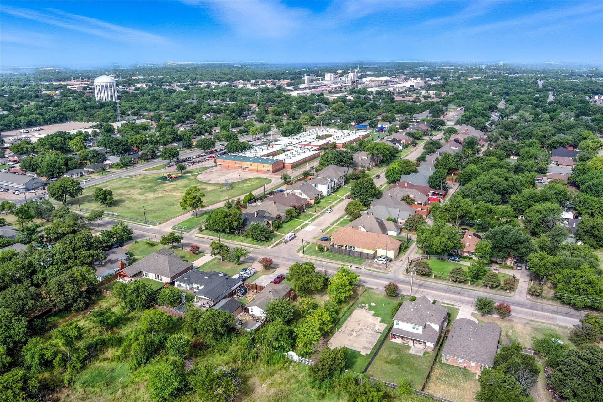 0.17 acres in Dallas County - photo 16