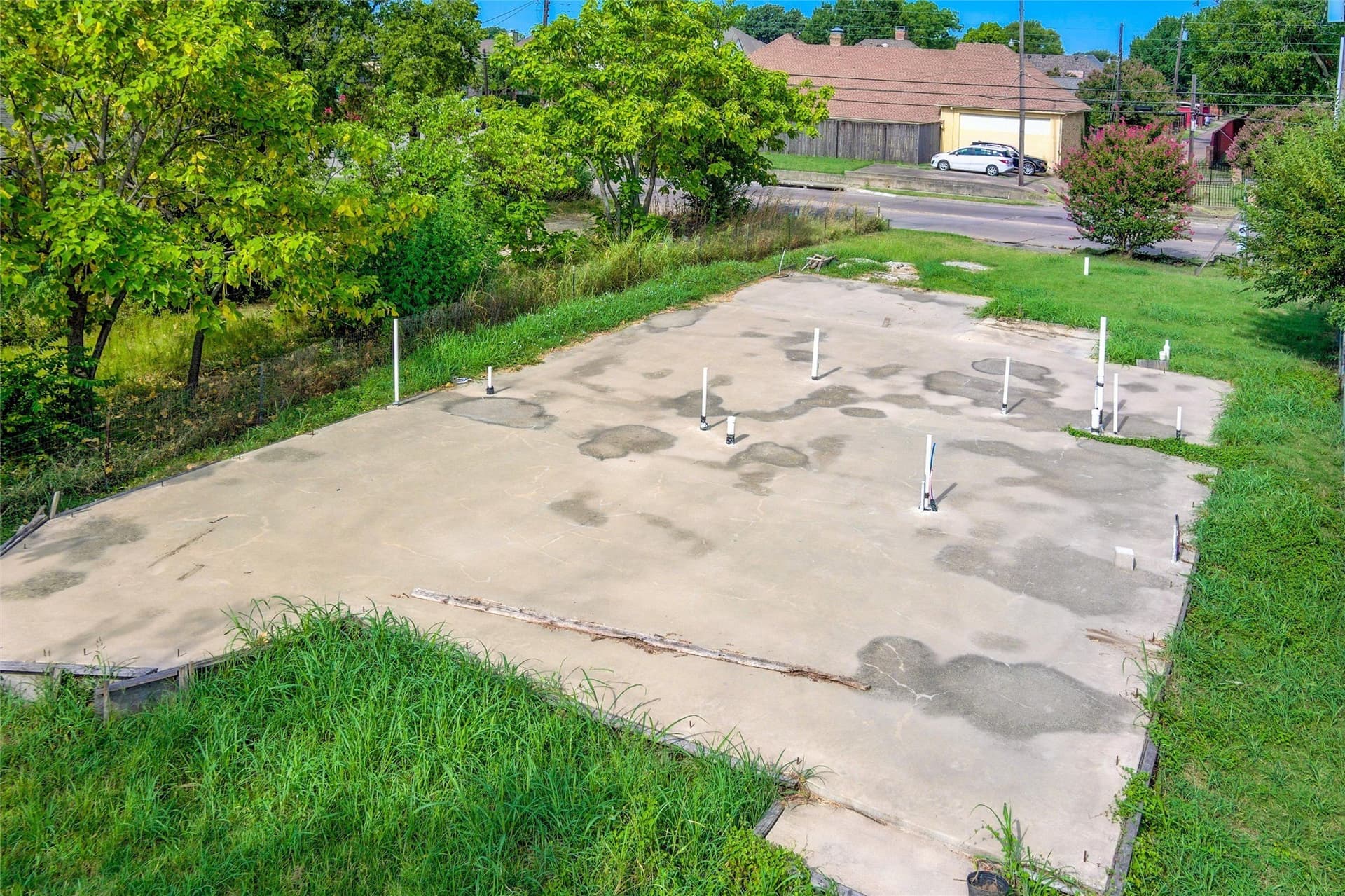 0.17 acres in Dallas County - photo 6