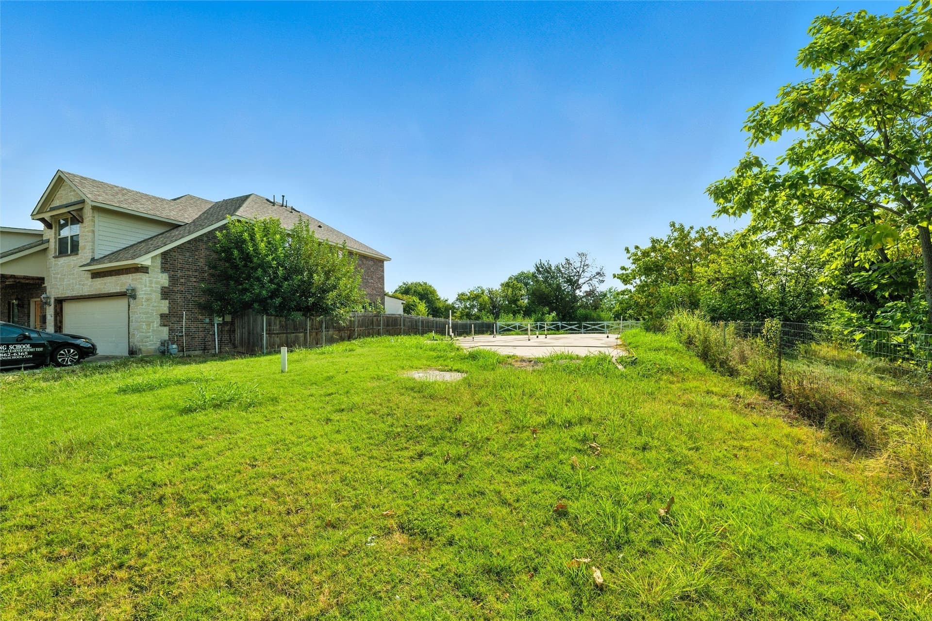0.17 acres in Dallas County - photo 3