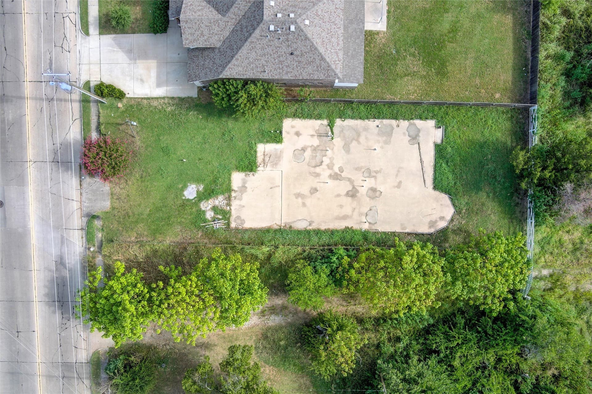 0.17 acres in Dallas County - photo 8