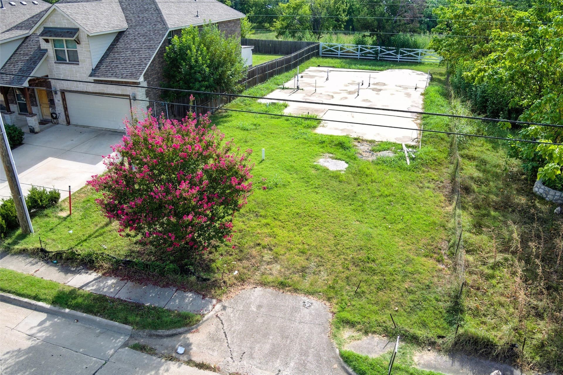 0.17 acres in Dallas County - photo 13