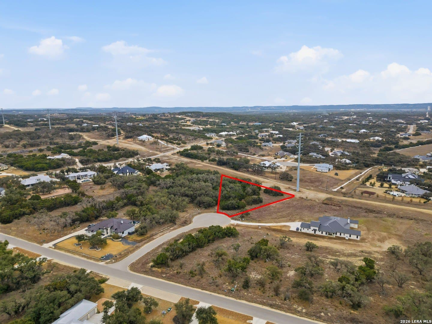 1.01 acres in Comal County gallery image 2