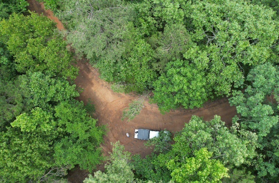 122 acres in Shelby County - photo 14