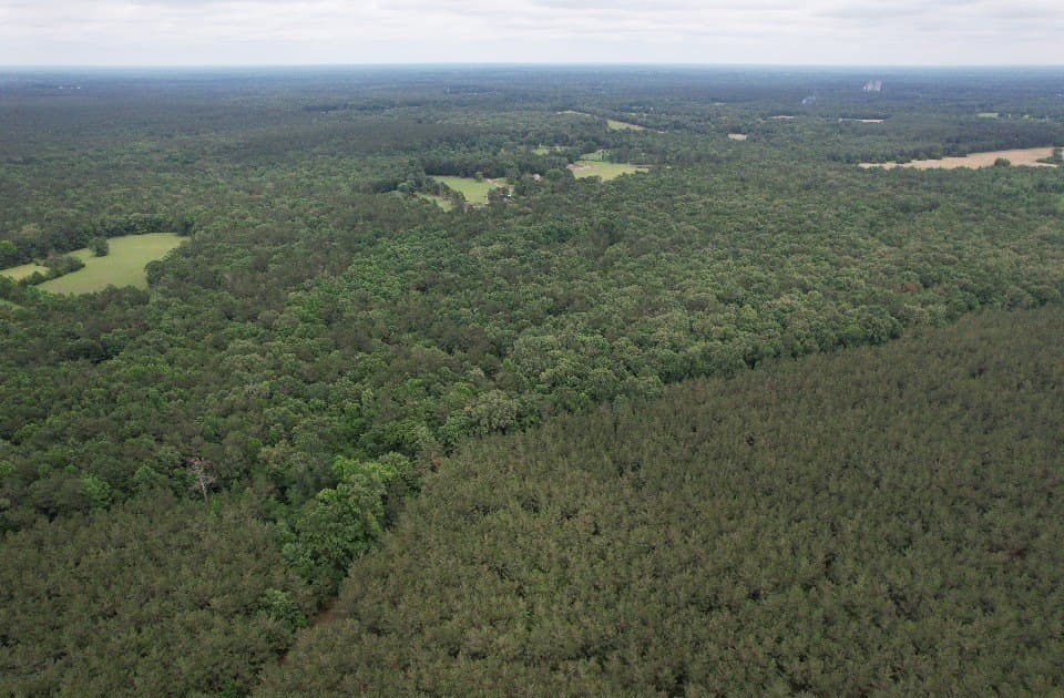 122 acres in Shelby County - photo 18