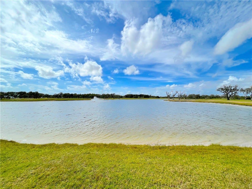 0.11 acres in Aransas County - photo 21
