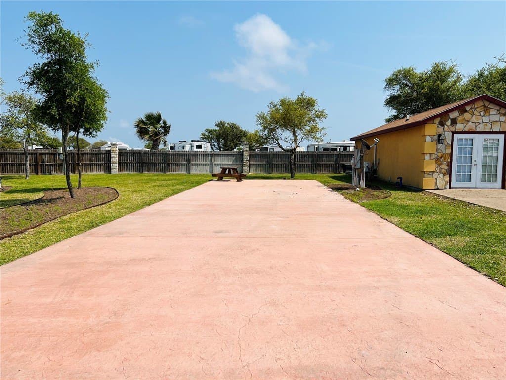 0.11 acres in Aransas County gallery image 2