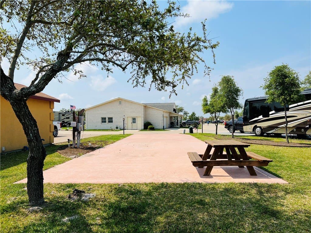0.11 acres in Aransas County gallery image 3
