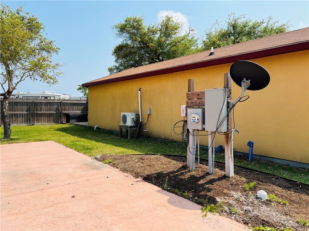 0.11 acres in Aransas County - photo 6