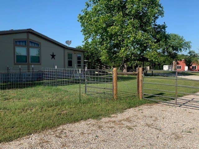 50 acres in Comanche County - photo 15