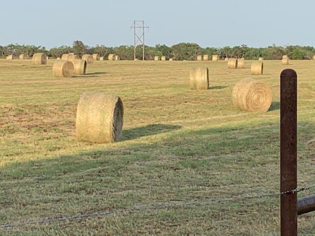 50 acres in Comanche County - photo 33