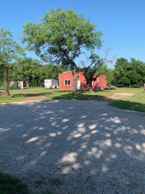 50 acres in Comanche County - photo 18