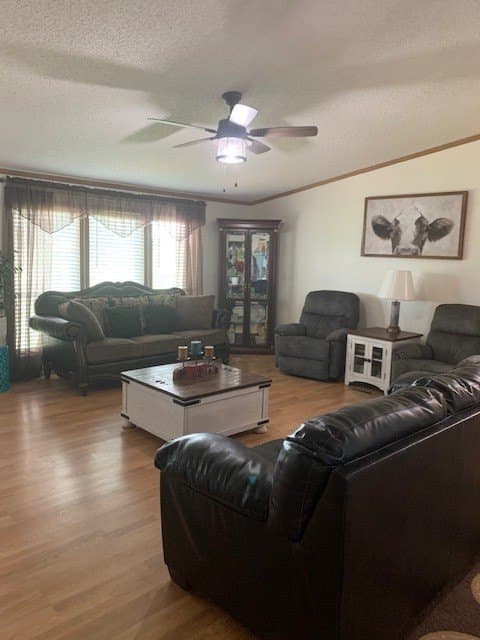 50 acres in Comanche County gallery image 3