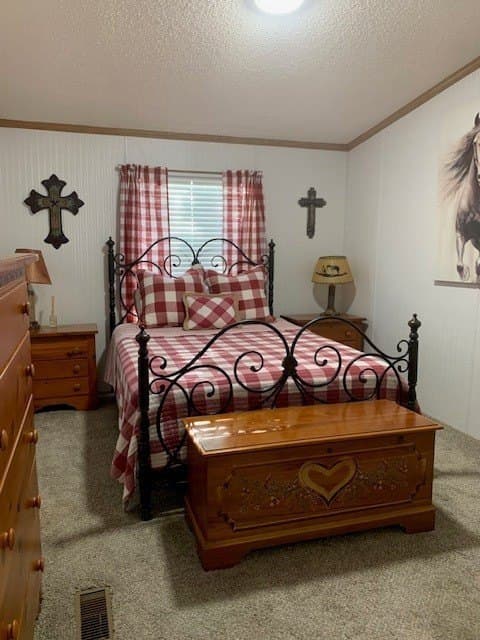 50 acres in Comanche County - photo 10
