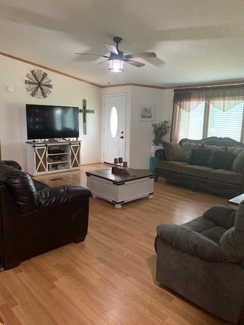 50 acres in Comanche County gallery image 4
