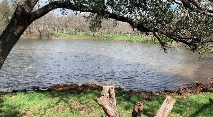 50 acres in Comanche County - photo 21