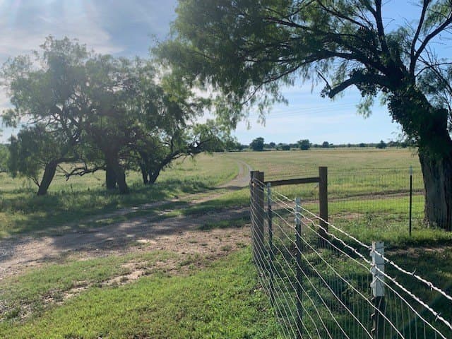 50 acres in Comanche County - photo 20