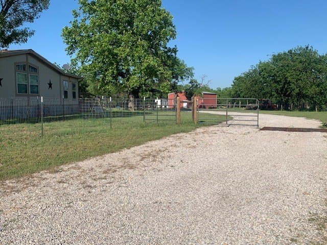 50 acres in Comanche County - photo 17
