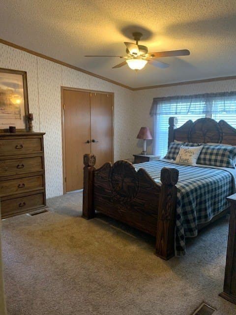 50 acres in Comanche County - photo 8