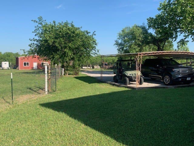 50 acres in Comanche County - photo 19