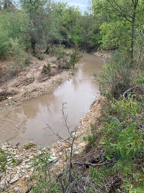 50 acres in Comanche County - photo 25