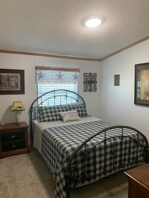 50 acres in Comanche County - photo 9