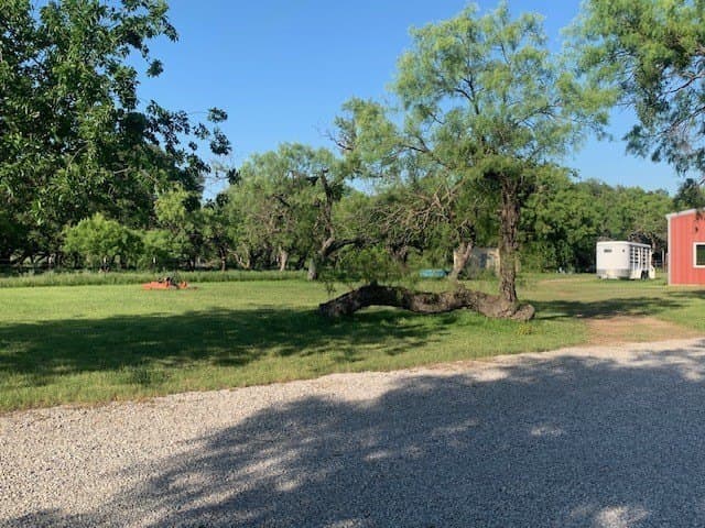 50 acres in Comanche County - photo 16