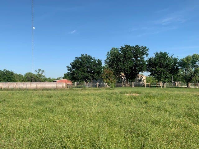50 acres in Comanche County - photo 28