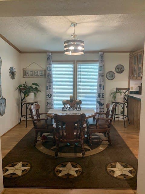 50 acres in Comanche County gallery image 2
