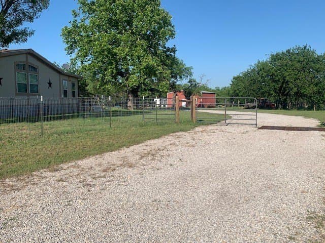 50 acres in Comanche County - photo 34