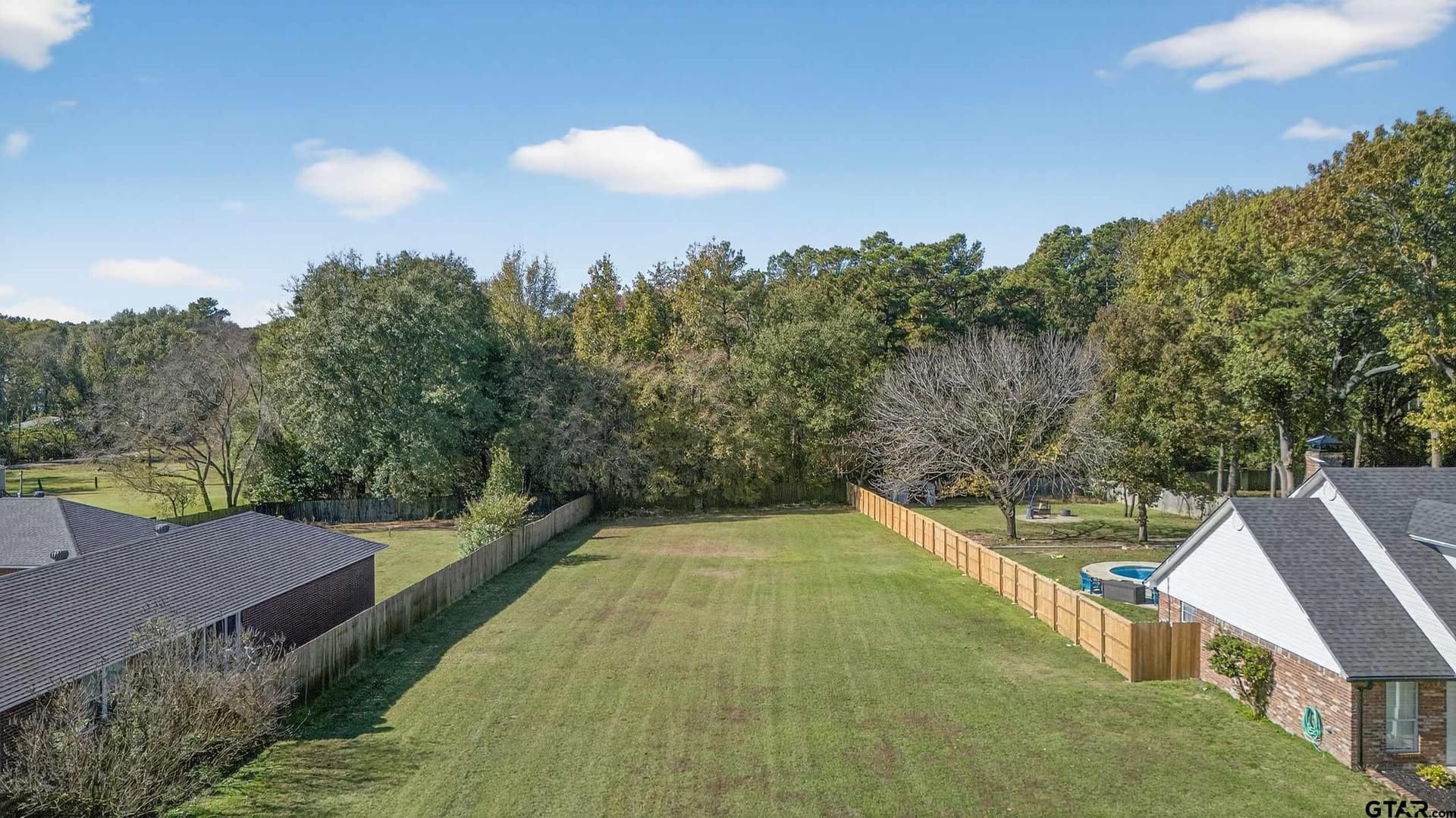 0.44 acres in Henderson County gallery image 4