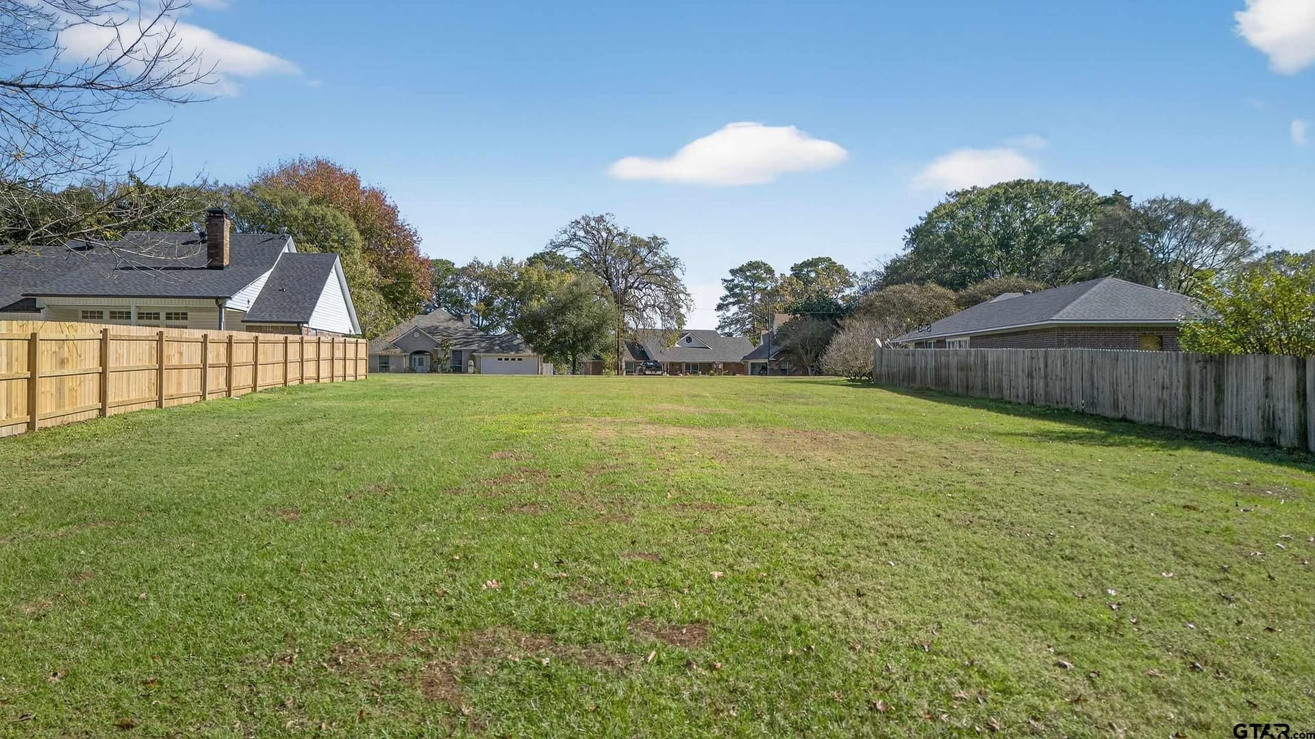 0.44 acres in Henderson County featured view