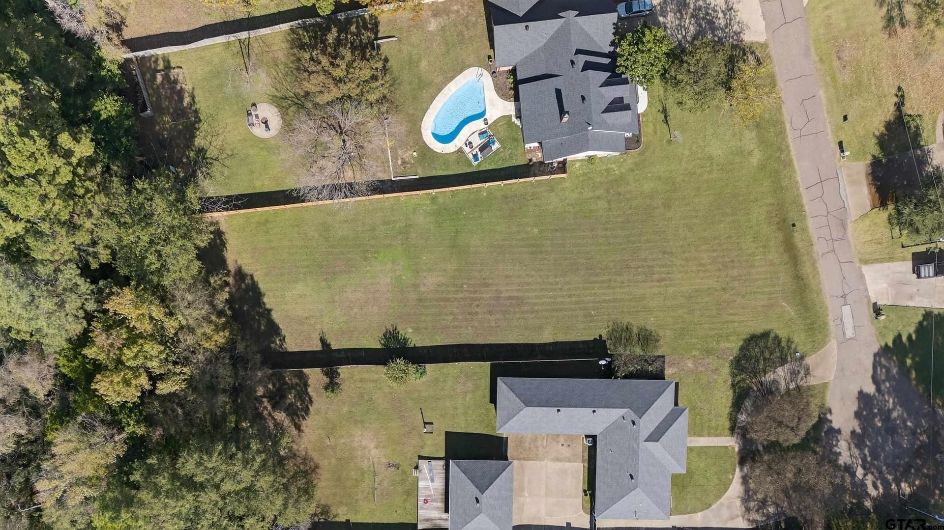 0.44 acres in Henderson County gallery image 3