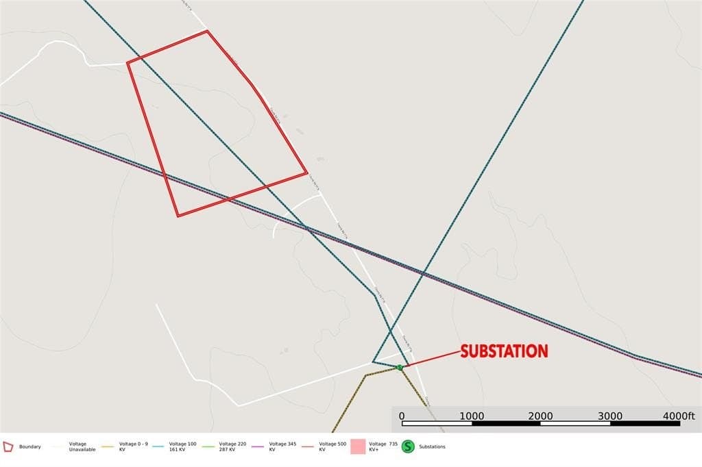 88.88 acres in Wilbarger County gallery image 3