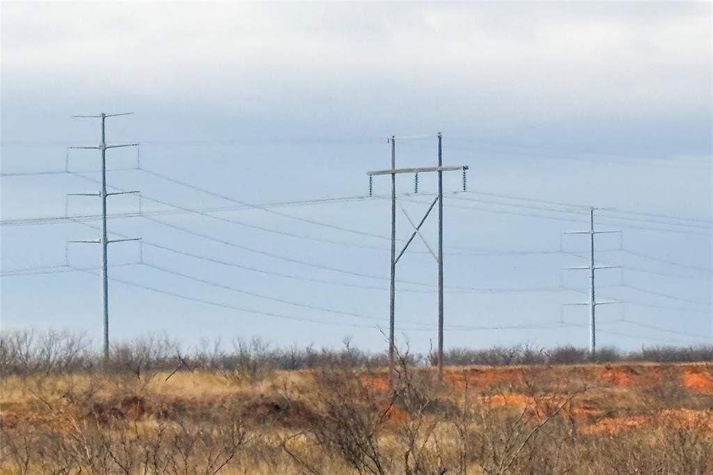 88.88 acres in Wilbarger County gallery image 2