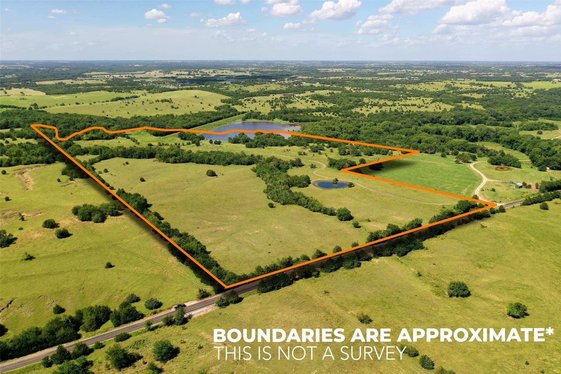 82.28 acres in Collin County - photo 17